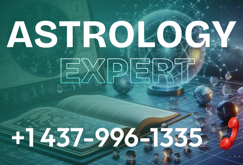 Astrology-Expert